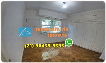 Conheça USINA / ESTRADA VELHA DA TIJUCA - MRI3048 - 9 9