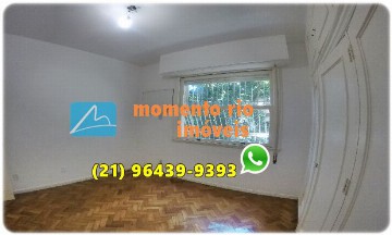 Conheça USINA / ESTRADA VELHA DA TIJUCA - MRI3048 - 10 10