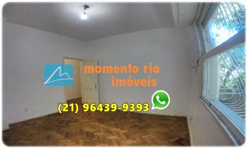 Conheça USINA / ESTRADA VELHA DA TIJUCA - MRI3048 - 11 11