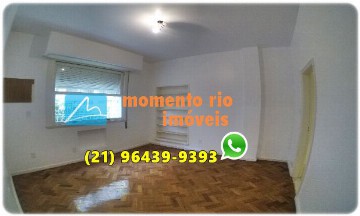 Conheça USINA / ESTRADA VELHA DA TIJUCA - MRI3048 - 12 12