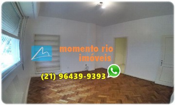 Conheça USINA / ESTRADA VELHA DA TIJUCA - MRI3048 - 13 13