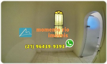 Conheça USINA / ESTRADA VELHA DA TIJUCA - MRI3048 - 14 14