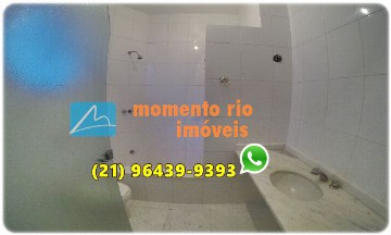 Conheça USINA / ESTRADA VELHA DA TIJUCA - MRI3048 - 15 15