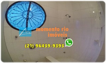 Conheça USINA / ESTRADA VELHA DA TIJUCA - MRI3048 - 16 16