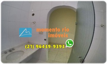 Conheça USINA / ESTRADA VELHA DA TIJUCA - MRI3048 - 17 17
