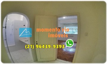 Conheça USINA / ESTRADA VELHA DA TIJUCA - MRI3048 - 18 18