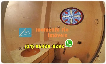Conheça USINA / ESTRADA VELHA DA TIJUCA - MRI3048 - 20 20