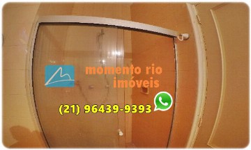 Conheça USINA / ESTRADA VELHA DA TIJUCA - MRI3048 - 21 21