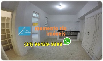 Conheça USINA / ESTRADA VELHA DA TIJUCA - MRI3048 - 22 22