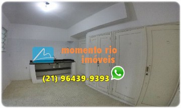 Conheça USINA / ESTRADA VELHA DA TIJUCA - MRI3048 - 23 23