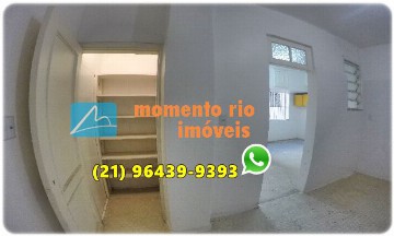 Conheça USINA / ESTRADA VELHA DA TIJUCA - MRI3048 - 24 24