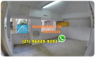 Conheça USINA / ESTRADA VELHA DA TIJUCA - MRI3048 - 25 25