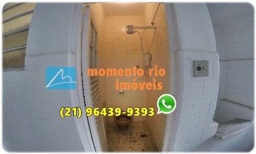 Conheça USINA / ESTRADA VELHA DA TIJUCA - MRI3048 - 26 26