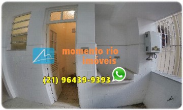Conheça USINA / ESTRADA VELHA DA TIJUCA - MRI3048 - 27 27