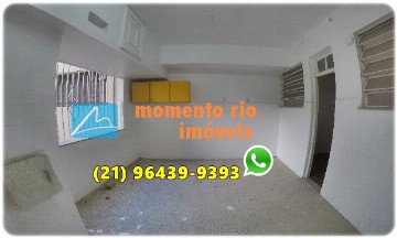 Conheça USINA / ESTRADA VELHA DA TIJUCA - MRI3048 - 28 28