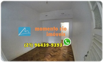 Conheça USINA / ESTRADA VELHA DA TIJUCA - MRI3048 - 29 29