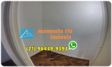 Conheça USINA / ESTRADA VELHA DA TIJUCA - MRI3048 - 30 30
