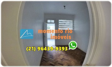 Conheça USINA / ESTRADA VELHA DA TIJUCA - MRI3048 - 31 31