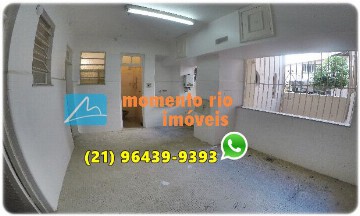 Conheça USINA / ESTRADA VELHA DA TIJUCA - MRI3048 - 32 32