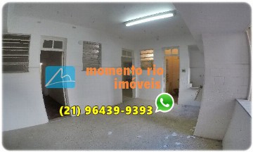Conheça USINA / ESTRADA VELHA DA TIJUCA - MRI3048 - 33 33