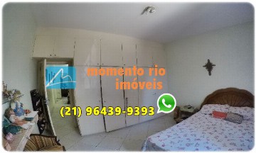 Conheça PRAÇA XAVIER DE BRITO - MRI 2050 - 11 11