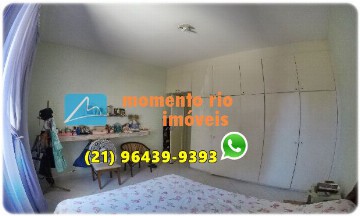 Conheça PRAÇA XAVIER DE BRITO - MRI 2050 - 12 12