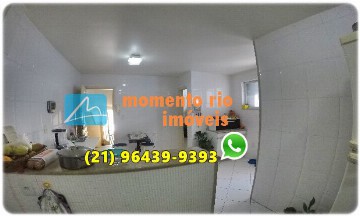 Conheça PRAÇA XAVIER DE BRITO - MRI 2050 - 15 15