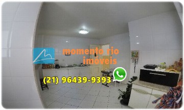 Conheça PRAÇA XAVIER DE BRITO - MRI 2050 - 16 16