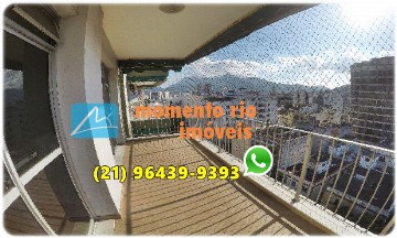 Conheça Apartamento À VENDA, Maracanã, Rio de Janeiro, RJ - MRI3054 - 6 6