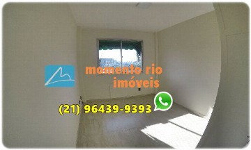 Conheça Apartamento À VENDA, Maracanã, Rio de Janeiro, RJ - MRI3054 - 12 12