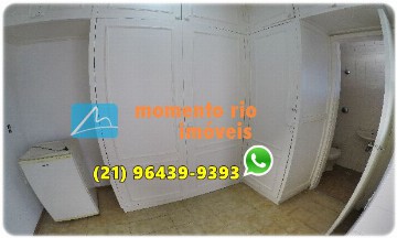 Conheça Apartamento À VENDA, Maracanã, Rio de Janeiro, RJ - MRI3054 - 24 24