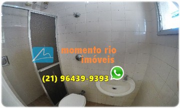Conheça Apartamento À VENDA, Maracanã, Rio de Janeiro, RJ - MRI3054 - 25 25