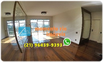 Conheça Apartamento À VENDA, Maracanã, Rio de Janeiro, RJ - MRI3054 - 29 29