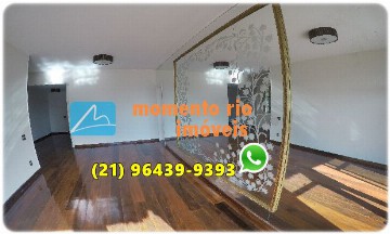 Conheça Apartamento À VENDA, Maracanã, Rio de Janeiro, RJ - MRI3054 - 31 31