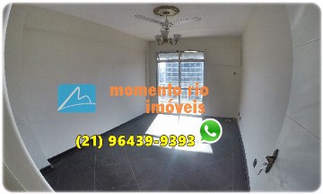 Conheça Apartamento À VENDA, Maracanã, Rio de Janeiro, RJ - MRI3054 - 34 34