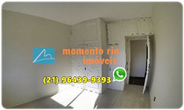 Conheça Apartamento À VENDA, Maracanã, Rio de Janeiro, RJ - MRI3054 - 37 37