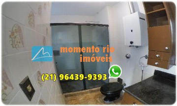 Conheça Apartamento À VENDA, Maracanã, Rio de Janeiro, RJ - MRI3054 - 39 39