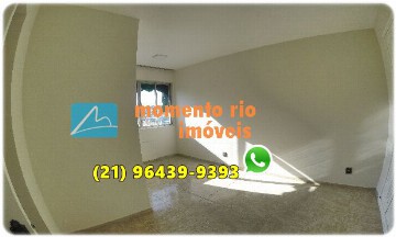 Conheça Apartamento À VENDA, Maracanã, Rio de Janeiro, RJ - MRI3054 - 41 41