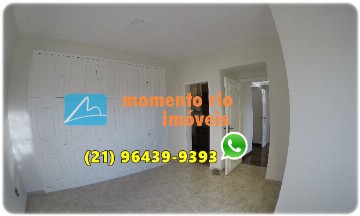 Conheça Apartamento À VENDA, Maracanã, Rio de Janeiro, RJ - MRI3054 - 43 43