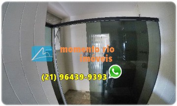 Conheça Apartamento À VENDA, Maracanã, Rio de Janeiro, RJ - MRI3054 - 44 44
