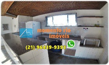 Conheça Apartamento À VENDA, Maracanã, Rio de Janeiro, RJ - MRI3054 - 49 49