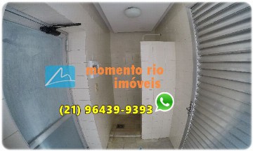 Conheça Apartamento À VENDA, Maracanã, Rio de Janeiro, RJ - MRI3054 - 53 53