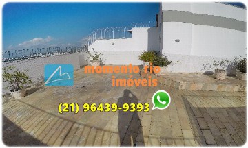 Conheça Apartamento À VENDA, Maracanã, Rio de Janeiro, RJ - MRI3054 - 55 55