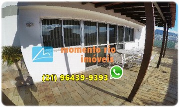 Conheça Apartamento À VENDA, Maracanã, Rio de Janeiro, RJ - MRI3054 - 57 57