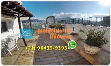 Conheça Apartamento À VENDA, Maracanã, Rio de Janeiro, RJ - MRI3054 - 58 58