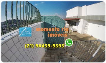 Conheça Apartamento À VENDA, Maracanã, Rio de Janeiro, RJ - MRI3054 - 60 60