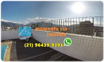 Conheça Apartamento À VENDA, Maracanã, Rio de Janeiro, RJ - MRI3054 - 62 62