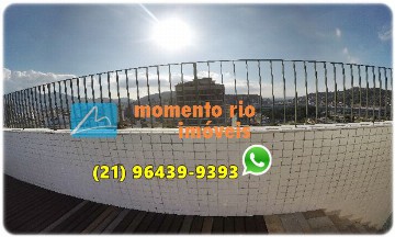 Conheça Apartamento À VENDA, Maracanã, Rio de Janeiro, RJ - MRI3054 - 63 63