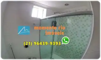 Conheça Apartamento para venda e aluguel Rua Justiniano da Rocha,Vila Isabel, TIJUCA,Rio de Janeiro - R$ 460.000 - MRI2055 - 12 12