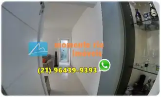 Conheça Apartamento para venda e aluguel Rua Justiniano da Rocha,Vila Isabel, TIJUCA,Rio de Janeiro - R$ 460.000 - MRI2055 - 24 24